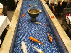 -沙河粉村·国家非遗传承(云台店)