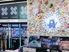 -娃娃集合营(上海闵行天街店)