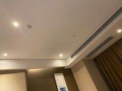 -长沙省政府地铁站亚朵酒店