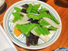 -云海肴云南菜·蒸汽石锅鱼(北京良乡华冠店)