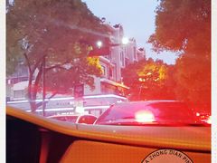 -义乌之心城市生活广场(新马路店)