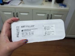 -洁铭新加坡医美