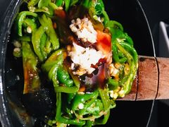 -凤凰湘语·湘粤和鸣(浦东旗舰店)