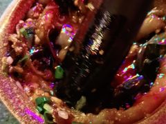 -路边边.炒菜烧烤.音乐餐厅(良乡长虹店)