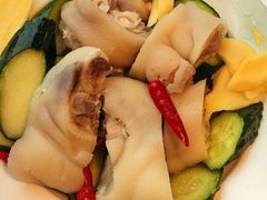-盆满钵满·国家非遗传承(云台店)