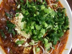 -UME影城(中国巨幕高新店)
