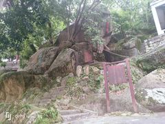 -潮州西湖