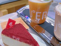 -大益茶庭(永庆坊店)