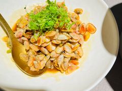 -甬府小鲜(环贸iapm店)