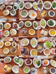 -郑州琅玥月子会所