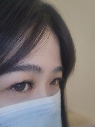 -Girls·日式美学馆·美甲·美睫