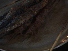 -米亚欧陆菜专家·酒廊Mia’s Kitchen