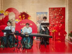 -知味观(湖滨店)