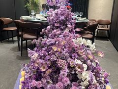 -梁溪河畔·吉府花园(南长街南下塘店)