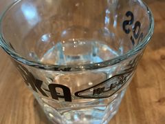 -Moka Bros 摩卡站(西单大悦城店)