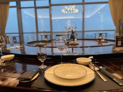 -宝燕壹号景观餐厅(龙盛国际商业广场店)