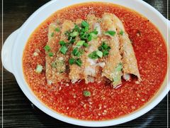 -牛王庙(龙华花园店)