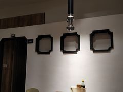 大堂-烧货·活海鲜炭烧(湖滨商业街店)