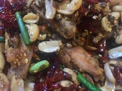 -搓火大都会(广安门总店)