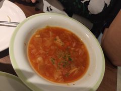 -萨莉亚(巴黎春天成山店)