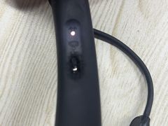 -胜灿苹果华为手机电脑维修回收(徐汇店)