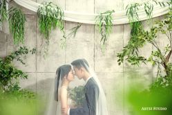 -艺匠摄影ARTIZ STUDIO(南京店)