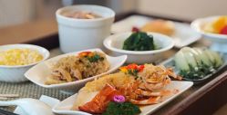 -馨月汇·独栋月子会所(静安店)