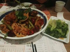 -精悦蓉(正大乐城店)
