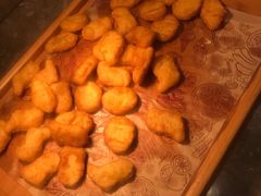 -比格比萨自助(国展店)