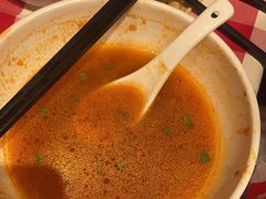 -西贝(大华虎城店)