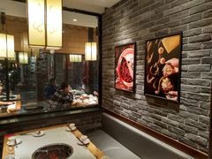 -大龙燚火锅