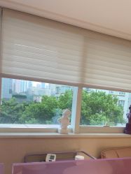 -广东韩妃整形外科医院