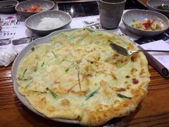 -纽斯桑拿会所(天山店)