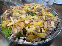 -阿多私房菜(顺德店)