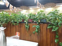 -槐店王婆大虾(长江道店)