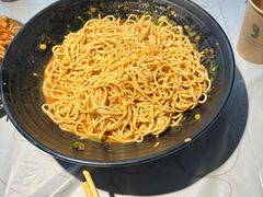 -巴厘龙虾·榜首油焖大虾(洞庭·艺术洋房店)