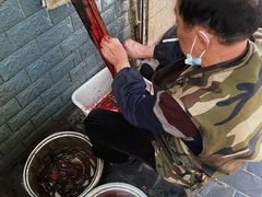 -百年粉蒸牛肉