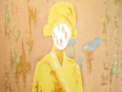 -石家庄正定国际机场-T2航站楼