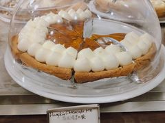 -Pie Bird(新闸路店)