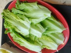 -季季红火锅(文化大厦店)