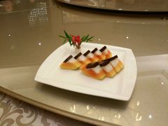 -大丰苑(海韵店)