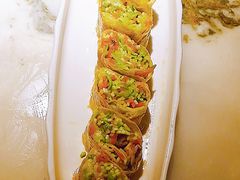 -新发现(苏州中心商场店)