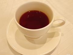 -美心皇宫(沙田大会堂店)