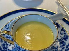 -炳胜私厨(中达旗舰店)