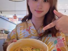 -神帆·元气汤泉(解放西路店)