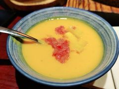 -潮堂(环球金融中心店)