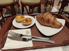 -安德鲁饼店(总店)