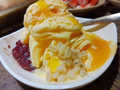 -蜀国大将老火锅(江北店)
