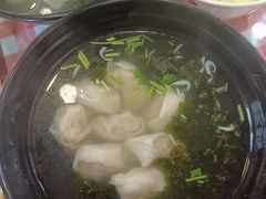 -老驴头(红二师店)