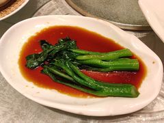 -舒友海鲜大酒楼(黎明街店)